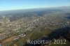 Luftaufnahme Kanton Aargau/Zofingen - Foto Zofingen  1606